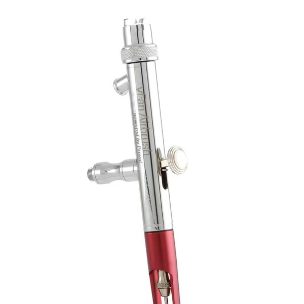 vFan Airbrush ProPack, Preval, Mfr#: 0965